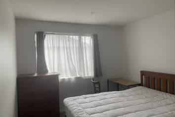 56A Sawyers Arms Road, Northcote