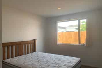 56A Sawyers Arms Road, Northcote