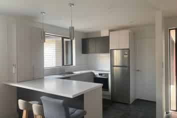 56A Sawyers Arms Road, Northcote