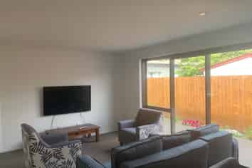 56A Sawyers Arms Road, Northcote