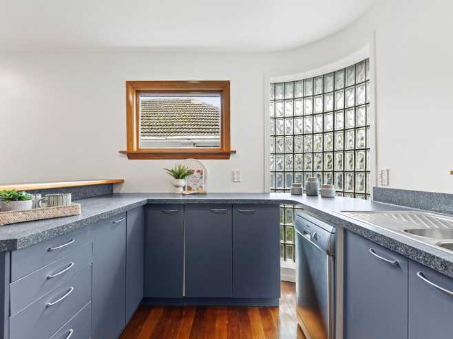 123 Sparks Road, Hoon Hay