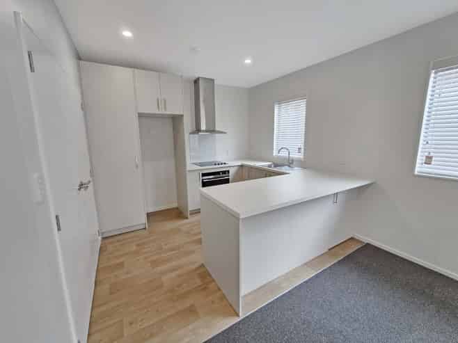 6/5 Westminster Road, Wainuiomata