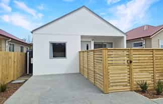 6/5 Westminster Road, Wainuiomata