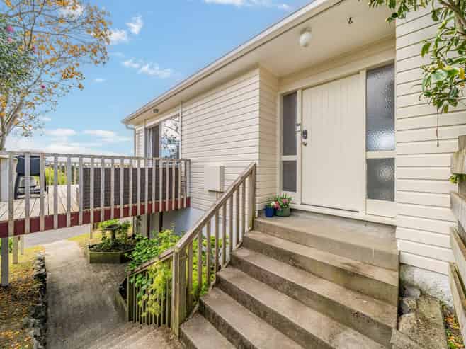 26 Hicks Close, Whitby