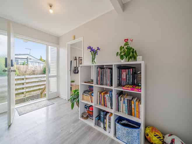 26 Hicks Close, Whitby