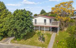 26 Hicks Close, Whitby