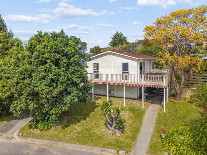 26 Hicks Close, Whitby