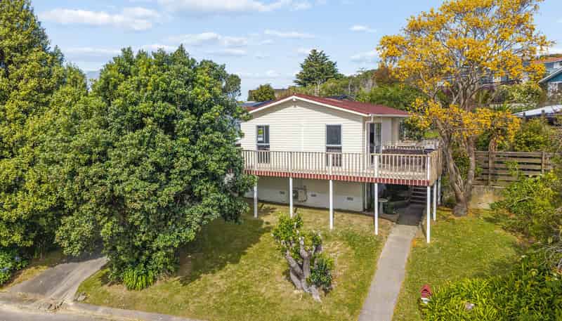 26 Hicks Close, Whitby