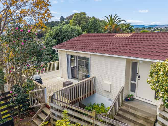 26 Hicks Close, Whitby