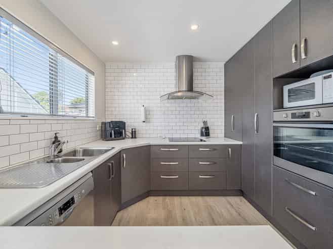 26 Hicks Close, Whitby