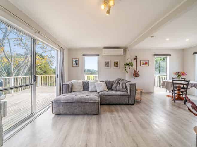 26 Hicks Close, Whitby