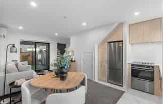 2/50 Stewart Street, Christchurch Central
