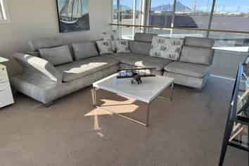4 Rauiri Drive, One Tree Point