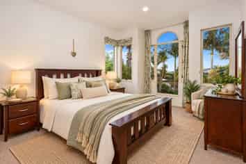 1019A Whangaparaoa Road, Manly