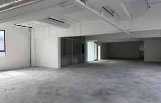 Suitable for a Range of Office Occupiers