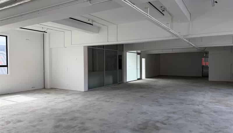 Level 1A, 129 Tory Street, Te Aro