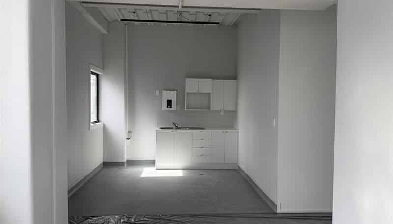  Level 1A, 129 Tory Street, Te Aro
