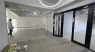 Open gallery