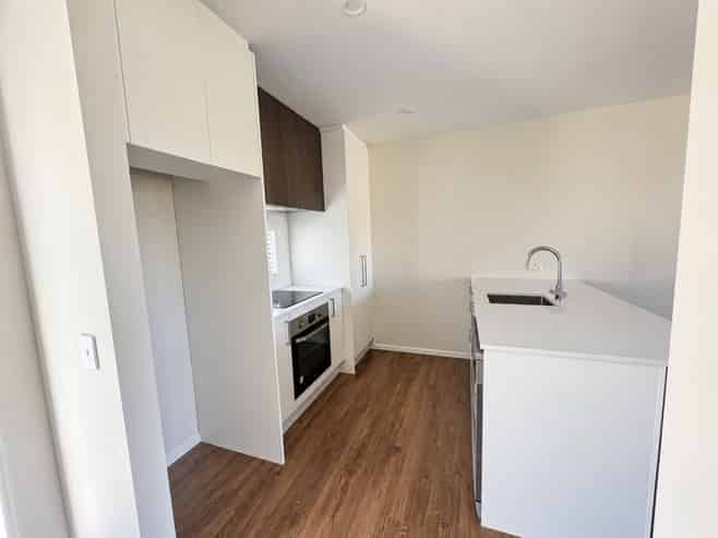3/14 Leitch Street, Somerfield