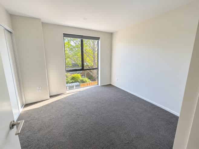 3/14 Leitch Street, Somerfield