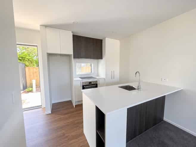 3/14 Leitch Street, Somerfield