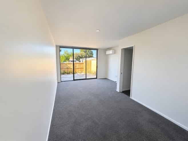 3/14 Leitch Street, Somerfield