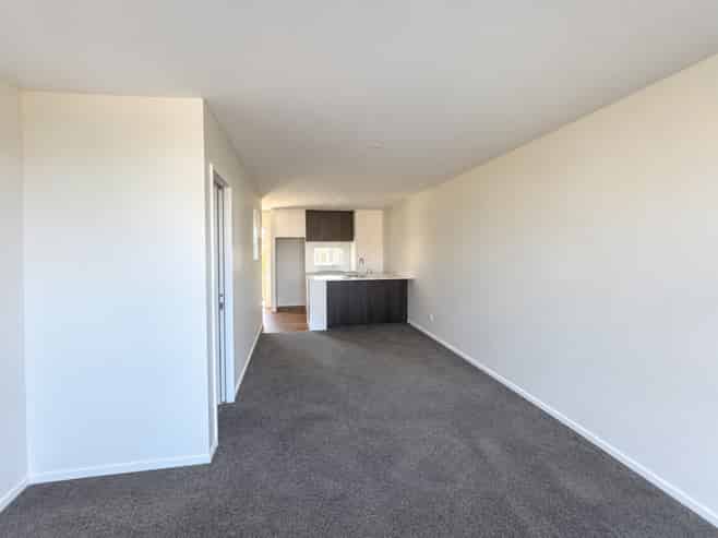 3/14 Leitch Street, Somerfield