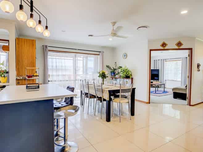 1 Melfort Place , Grandview Heights