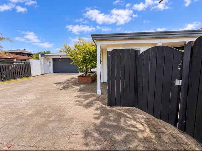 148A Ngatai Road, Otumoetai