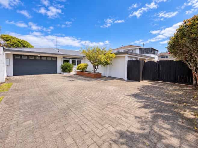 148A Ngatai Road, Otumoetai