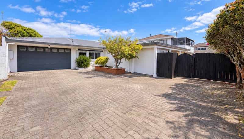 148A Ngatai Road, Otumoetai
