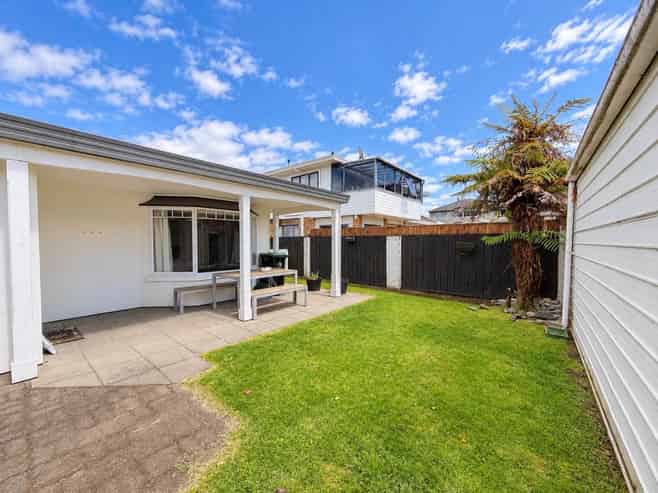 148A Ngatai Road, Otumoetai