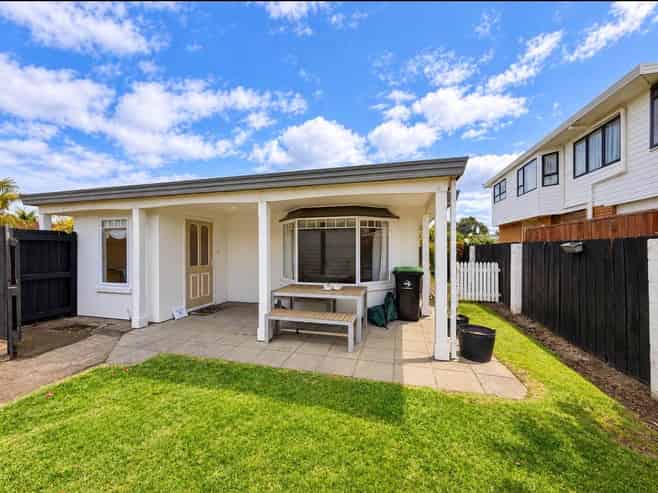 148A Ngatai Road, Otumoetai