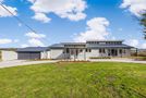 77 Runciman Road, Pukekohe East, Franklin, Auckland