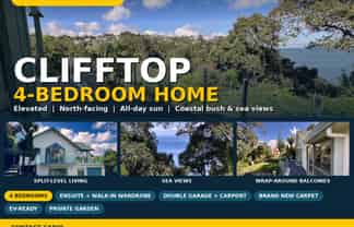 79 Gilletta Road, Lynfield