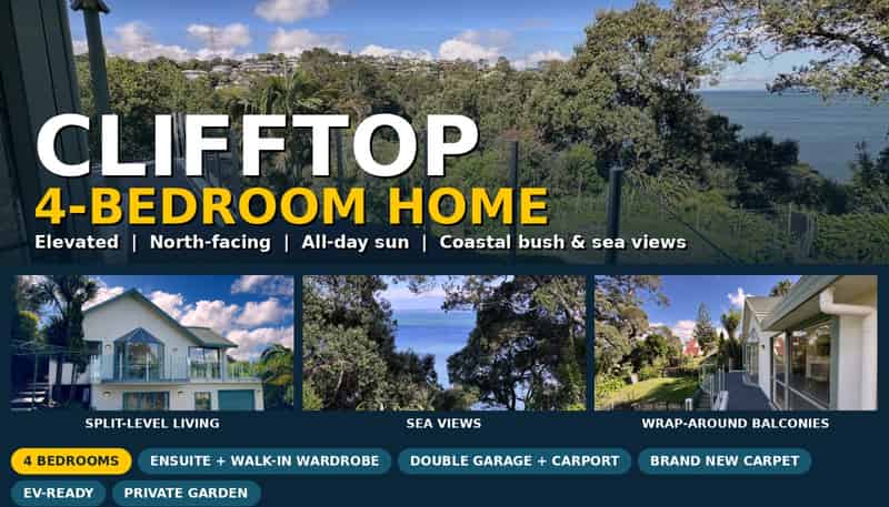 79 Gilletta Road, Lynfield