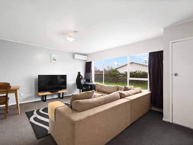 83A Ohaupo Road, Melville