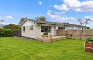 83A Ohaupo Road, Melville
