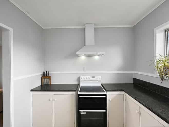 83A Ohaupo Road, Melville
