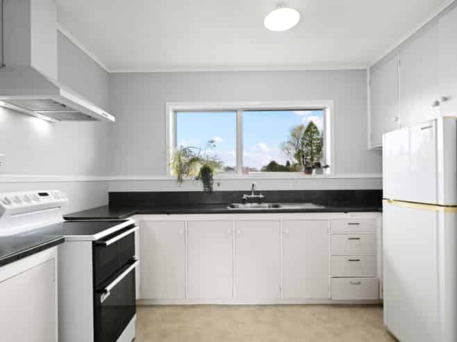 83A Ohaupo Road, Melville