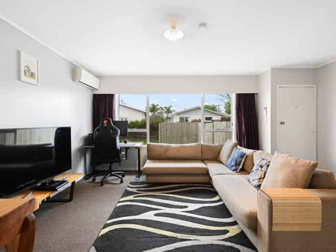 83A Ohaupo Road, Melville