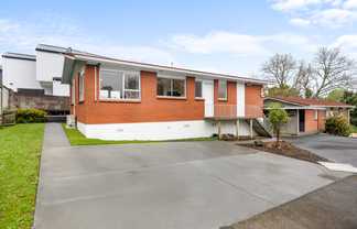 1/30 Patons Road, Howick