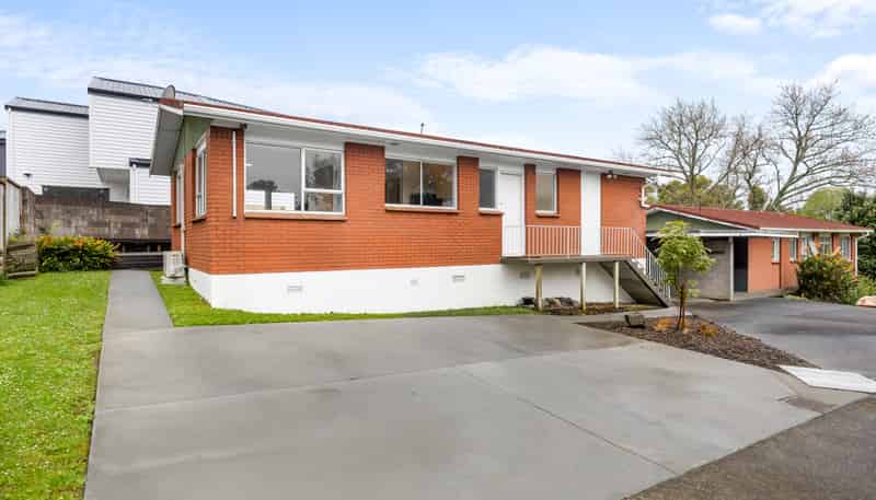 1/30 Patons Road, Howick