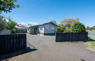 212 Old Taupo Road, Hillcrest