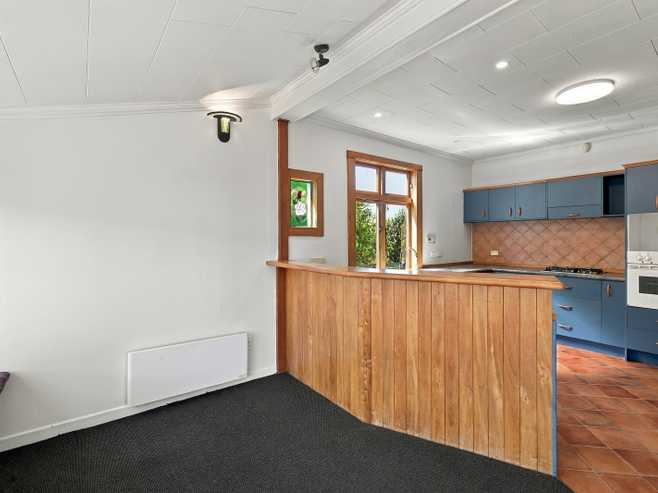 212 Old Taupo Road, Hillcrest