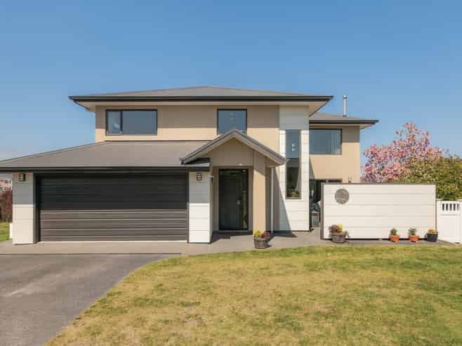 11 Acacia Bay Road, Nukuhau