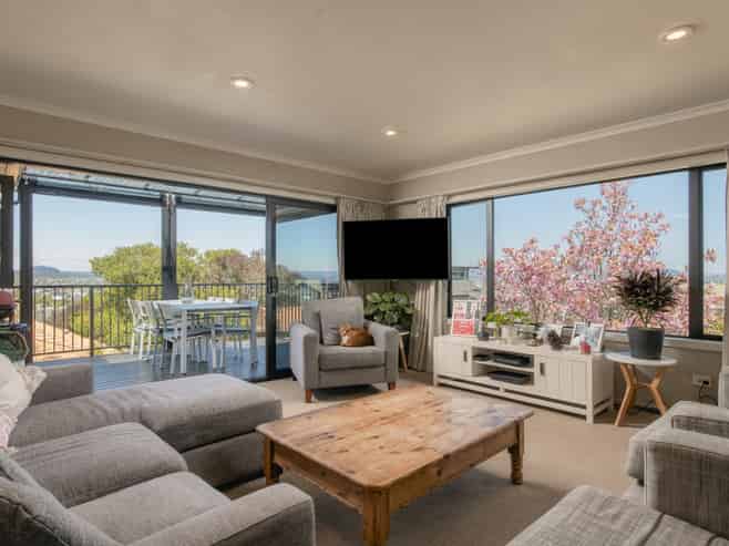 11 Acacia Bay Road, Nukuhau