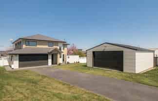 11 Acacia Bay Road, Nukuhau