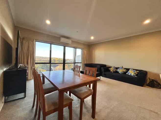 40/128 Stancombe Road, Flat Bush