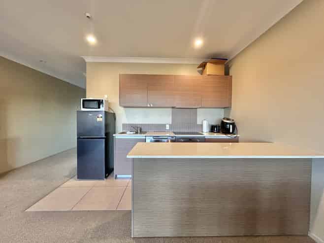 40/128 Stancombe Road, Flat Bush